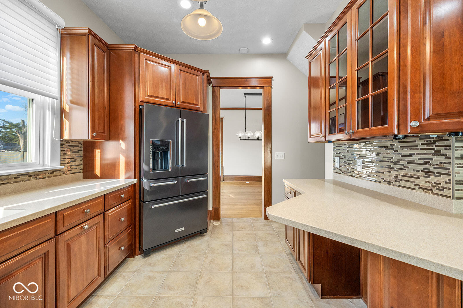 400 South Prairie Street Brookston, IN 47923 - Photo 6 of 29