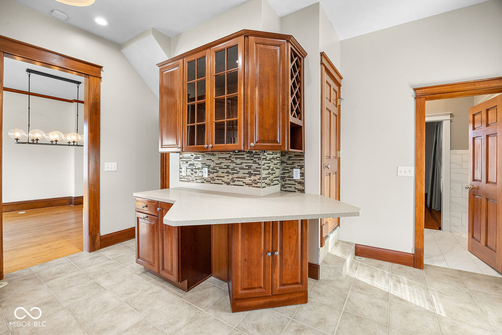 400 South Prairie Street Brookston, IN 47923 - Photo 8 of 29