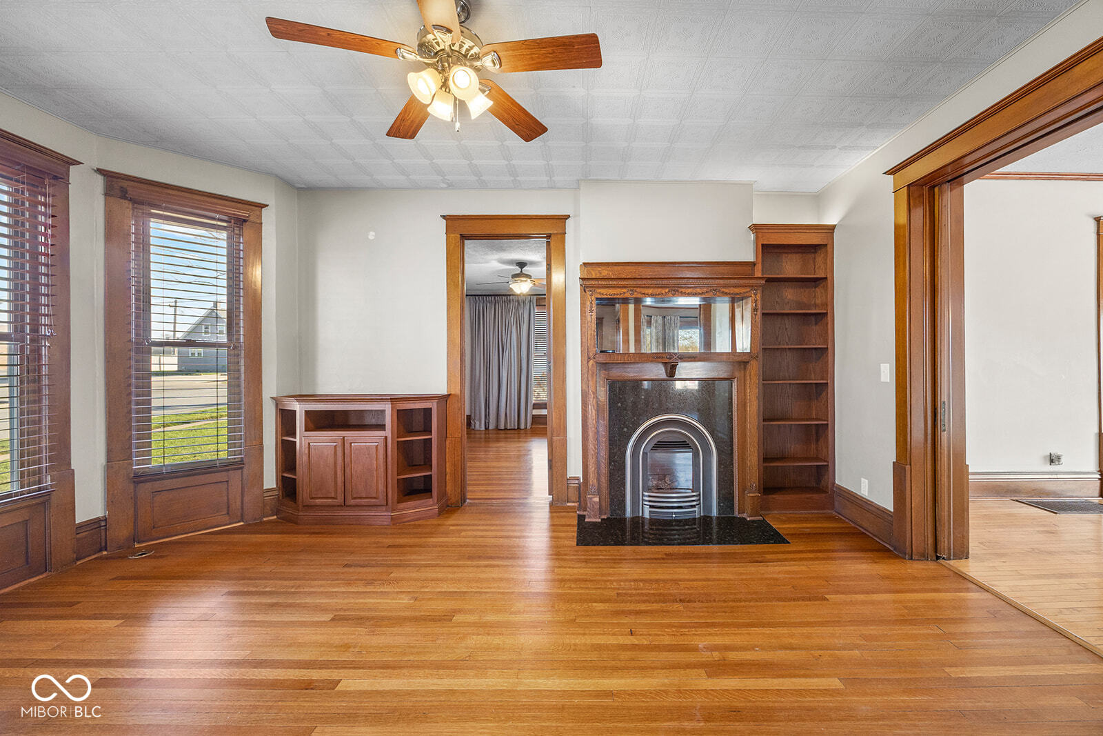 400 South Prairie Street Brookston, IN 47923 - Photo 10 of 29