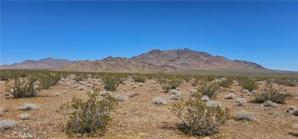 $10,000 | 0 Pole Line Road, Apple Valley, CA 92307