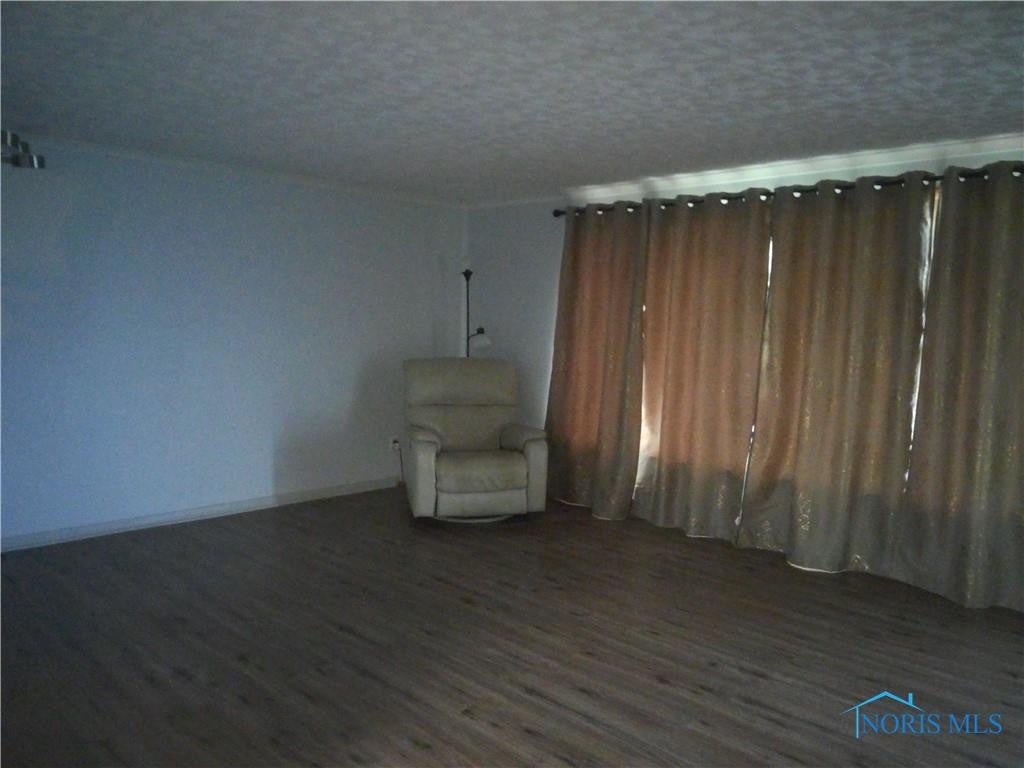 8241 Adams Ridge Road Defiance, OH 43512 - Photo 9 of 18 Gallery Image 9