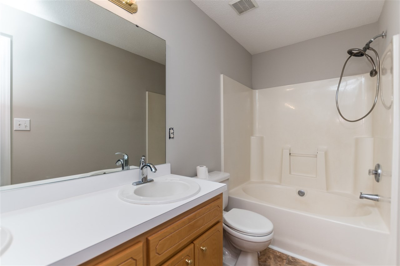 3197 Castleberry Road Clayton, NC 27527 - Photo 15 of 22 Photo 15
