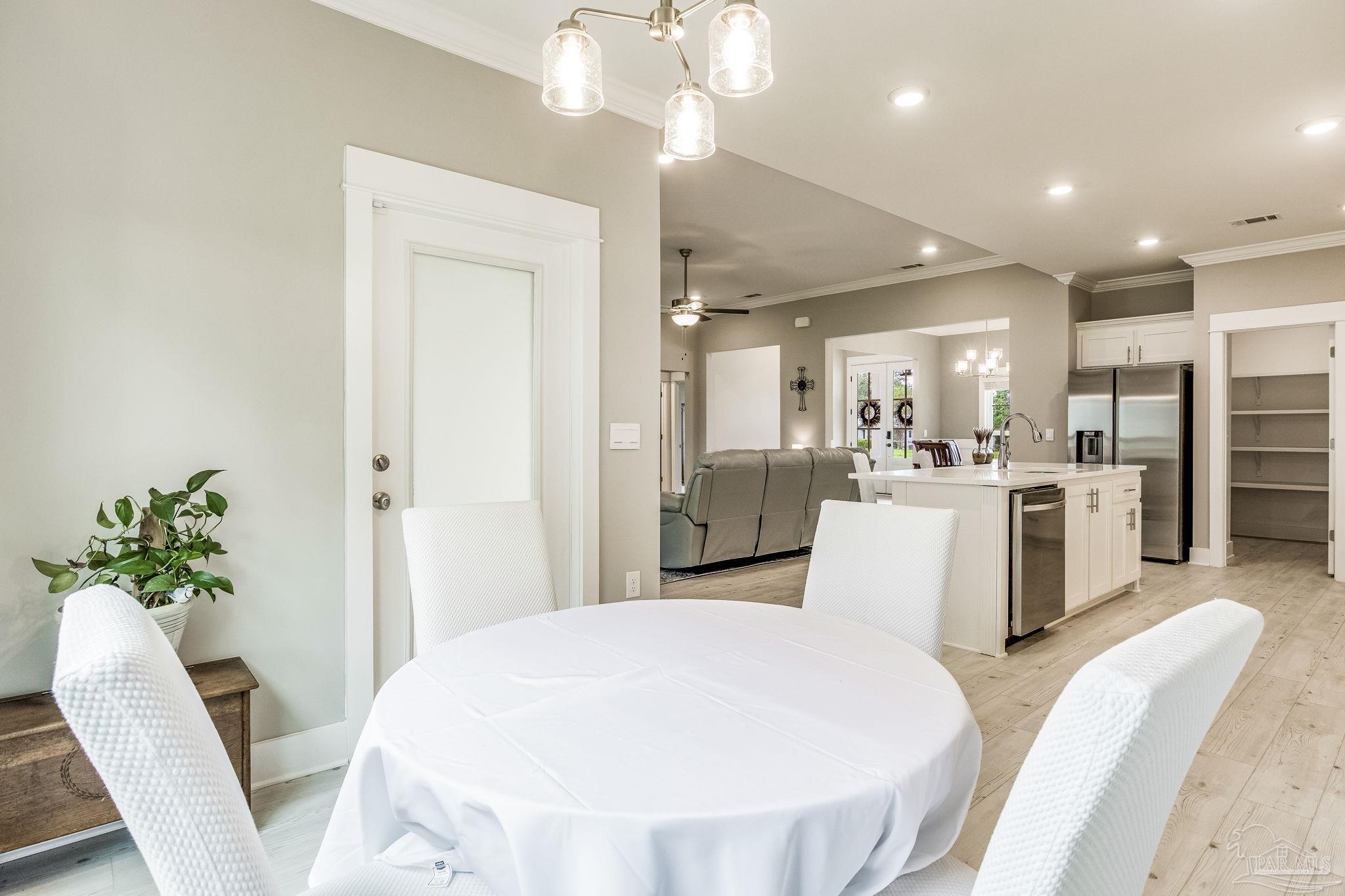 4577 Butler Way Jay, FL 32565 - Photo 11 of 49 Gallery Image 11