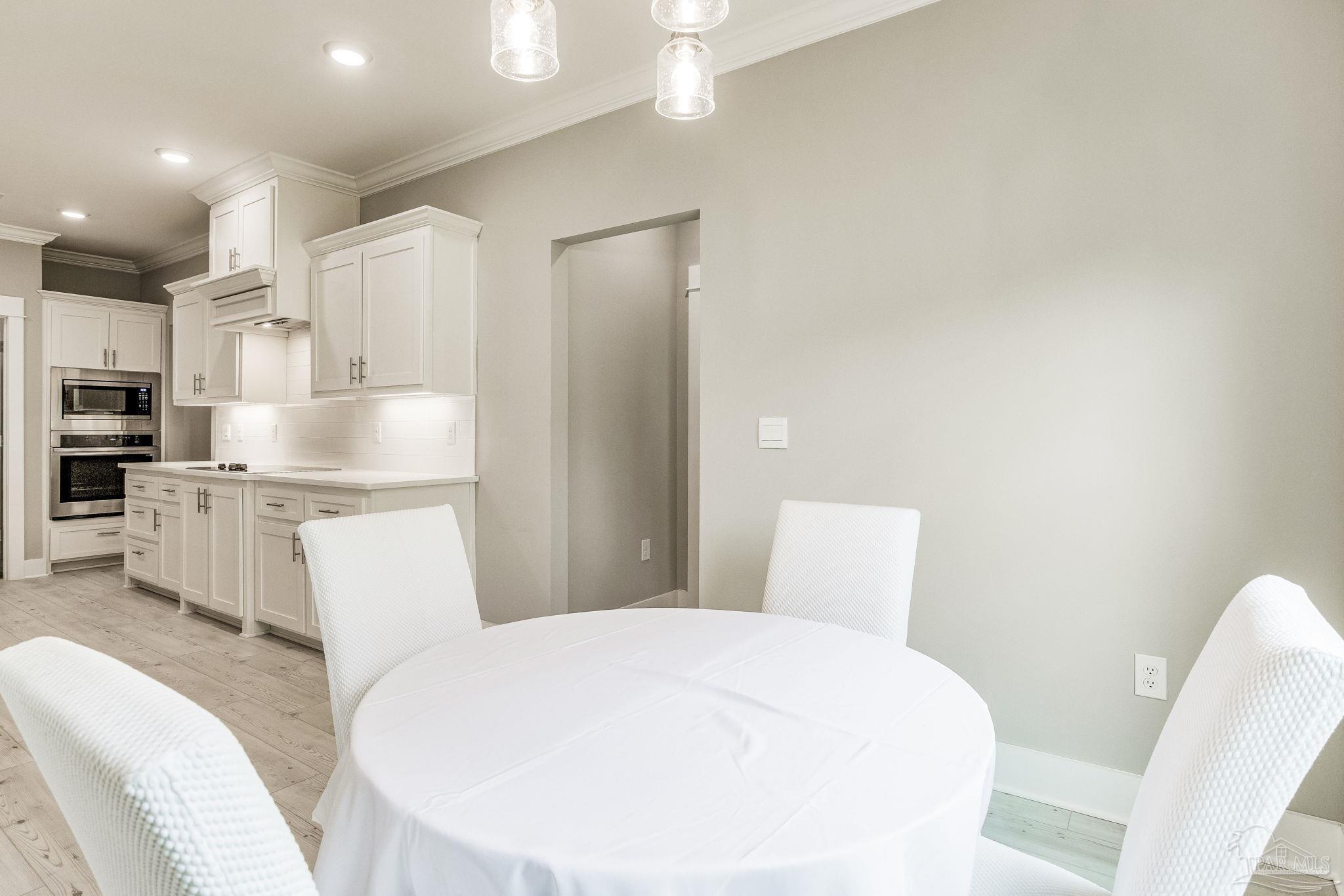 4577 Butler Way Jay, FL 32565 - Photo 12 of 49 Gallery Image 12