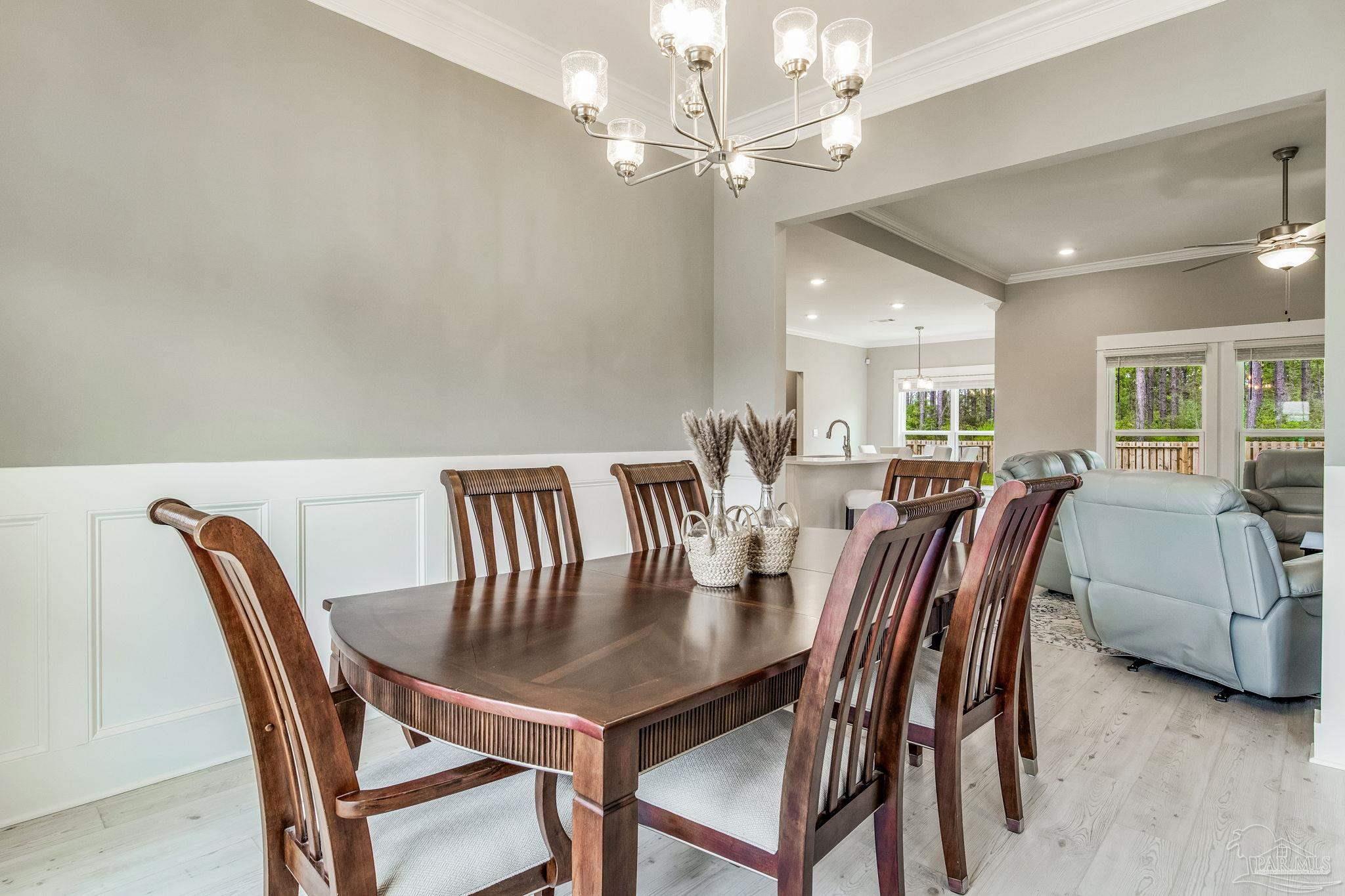 4577 Butler Way Jay, FL 32565 - Photo 14 of 49 Gallery Image 14