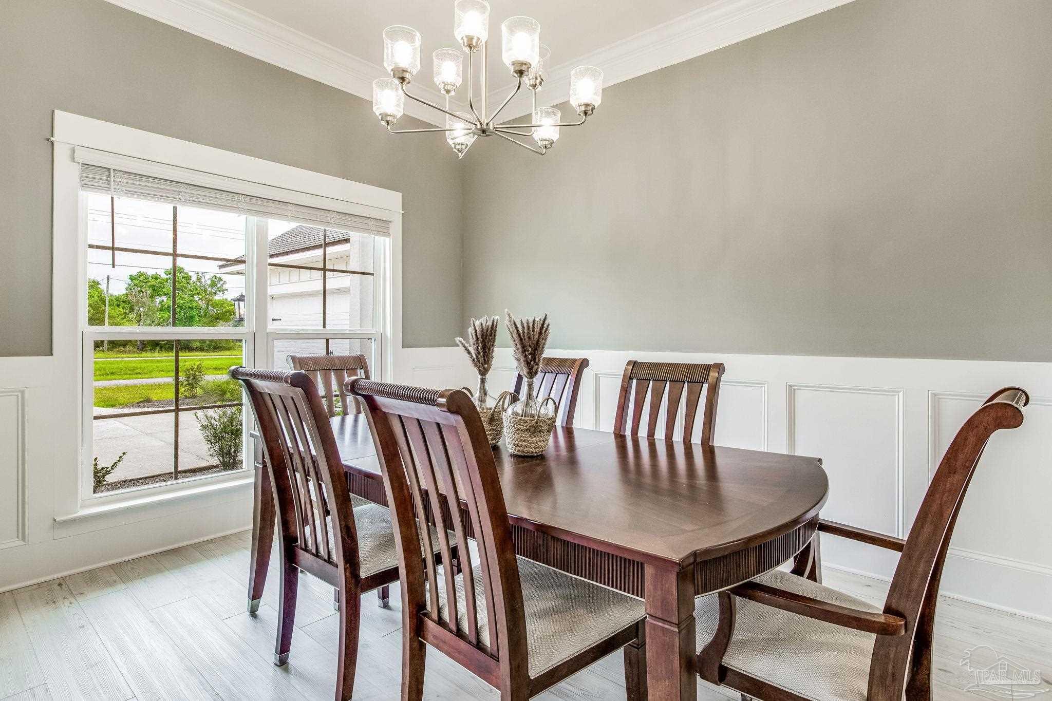 4577 Butler Way Jay, FL 32565 - Photo 15 of 49 Gallery Image 15