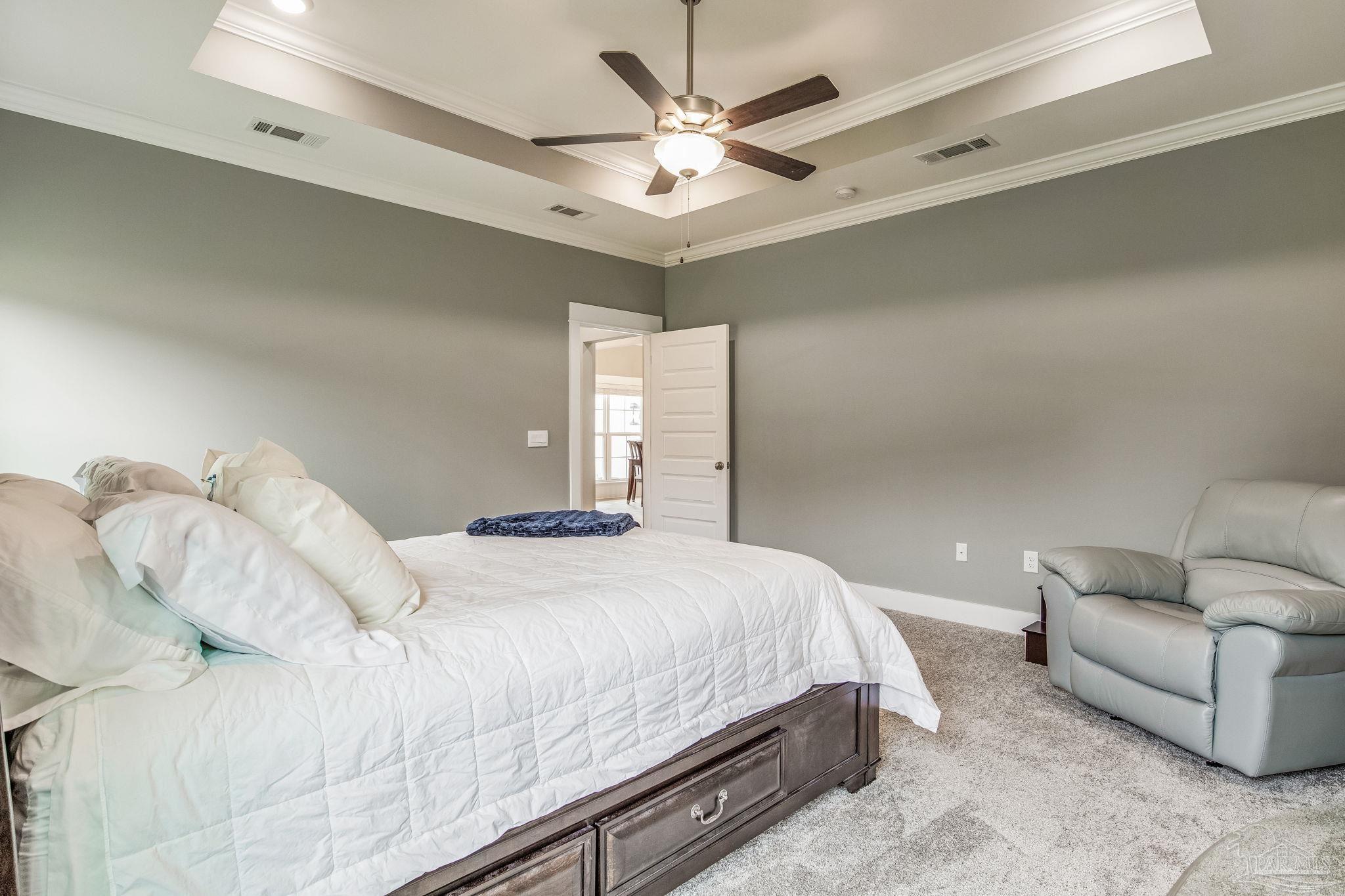 4577 Butler Way Jay, FL 32565 - Photo 18 of 49 Gallery Image 18