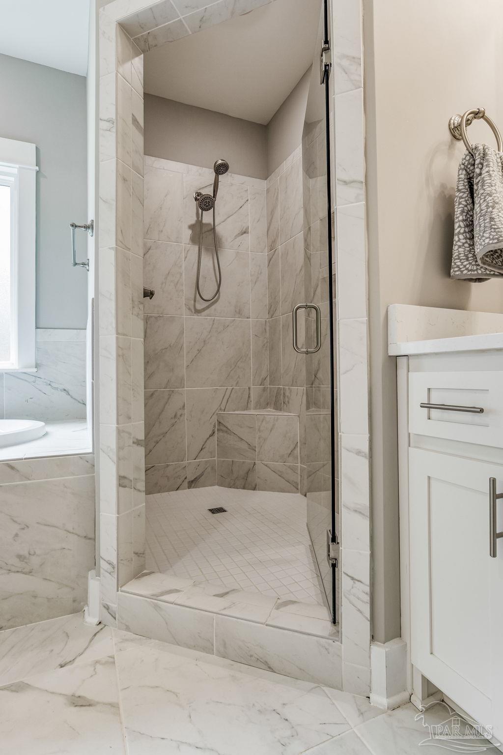 4577 Butler Way Jay, FL 32565 - Photo 20 of 49 Gallery Image 20