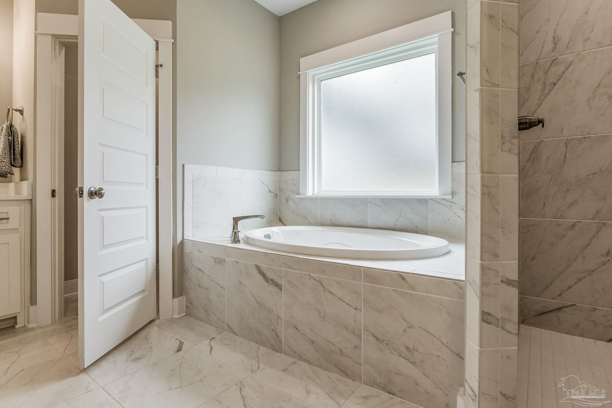 4577 Butler Way Jay, FL 32565 - Photo 21 of 49 Gallery Image 21