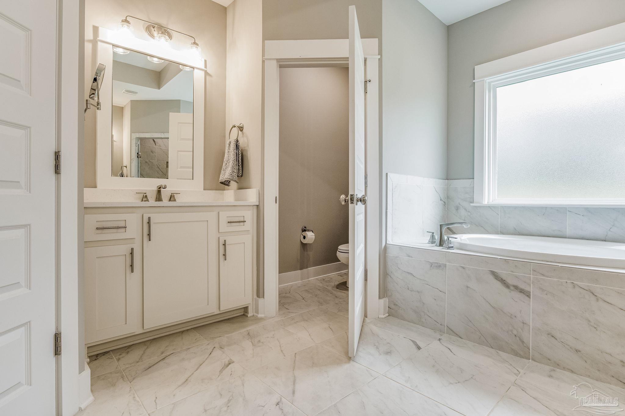 4577 Butler Way Jay, FL 32565 - Photo 22 of 49 Gallery Image 22