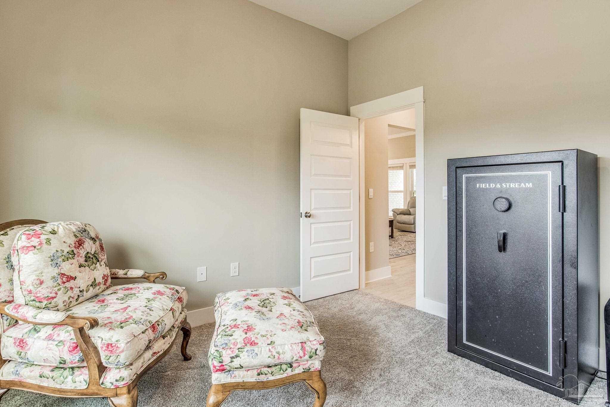 4577 Butler Way Jay, FL 32565 - Photo 25 of 49 Gallery Image 25