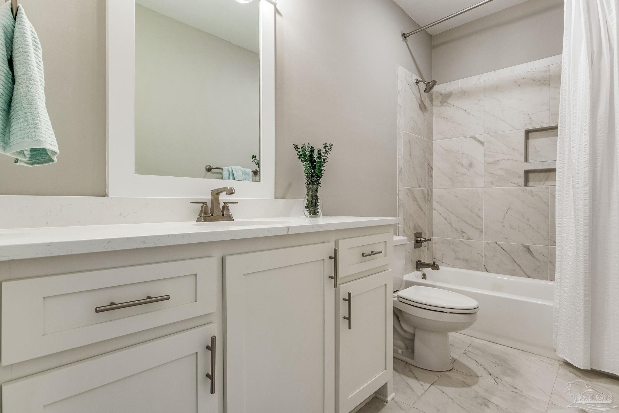 4577 Butler Way Jay, FL 32565 - Photo 26 of 49 Gallery Image 26