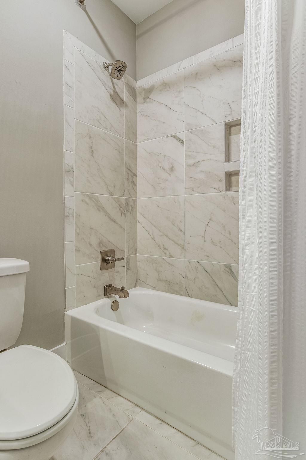 4577 Butler Way Jay, FL 32565 - Photo 28 of 49 Gallery Image 28