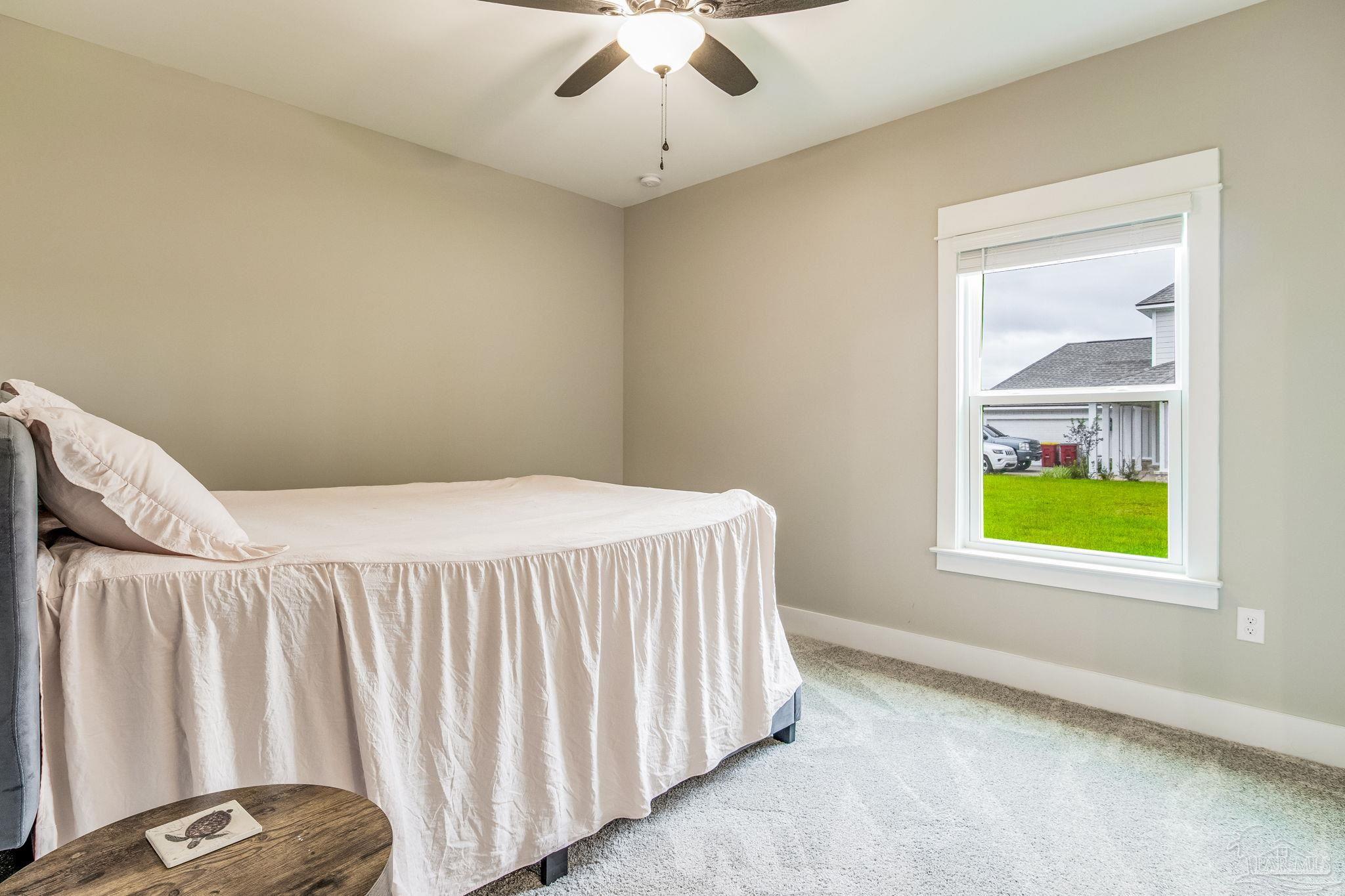 4577 Butler Way Jay, FL 32565 - Photo 29 of 49 Gallery Image 29