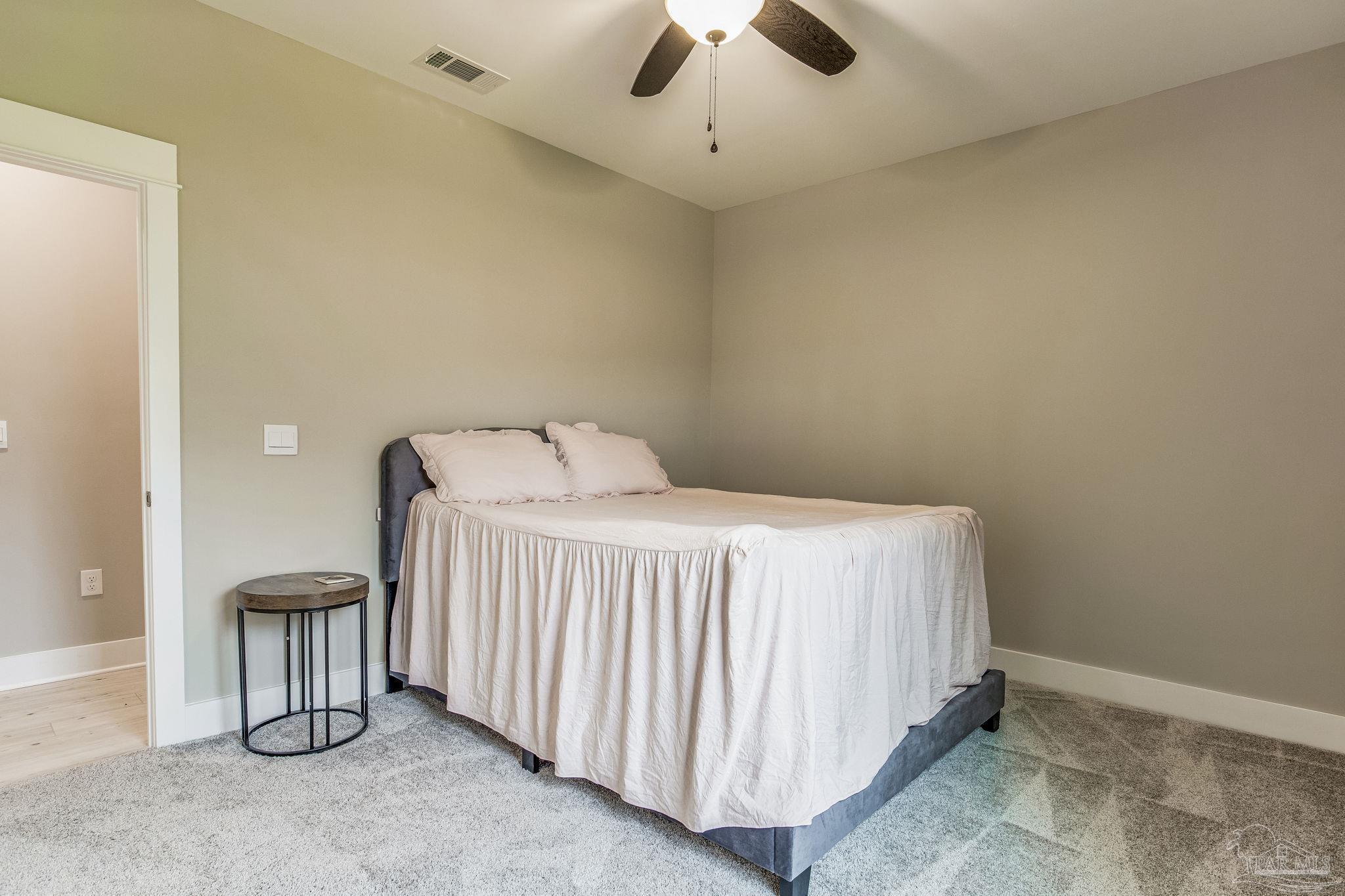 4577 Butler Way Jay, FL 32565 - Photo 30 of 49 Gallery Image 30