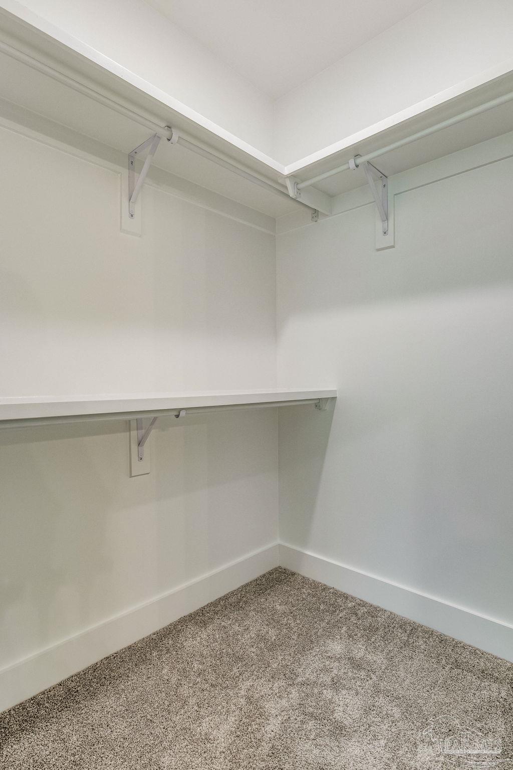 4577 Butler Way Jay, FL 32565 - Photo 31 of 49 Gallery Image 31