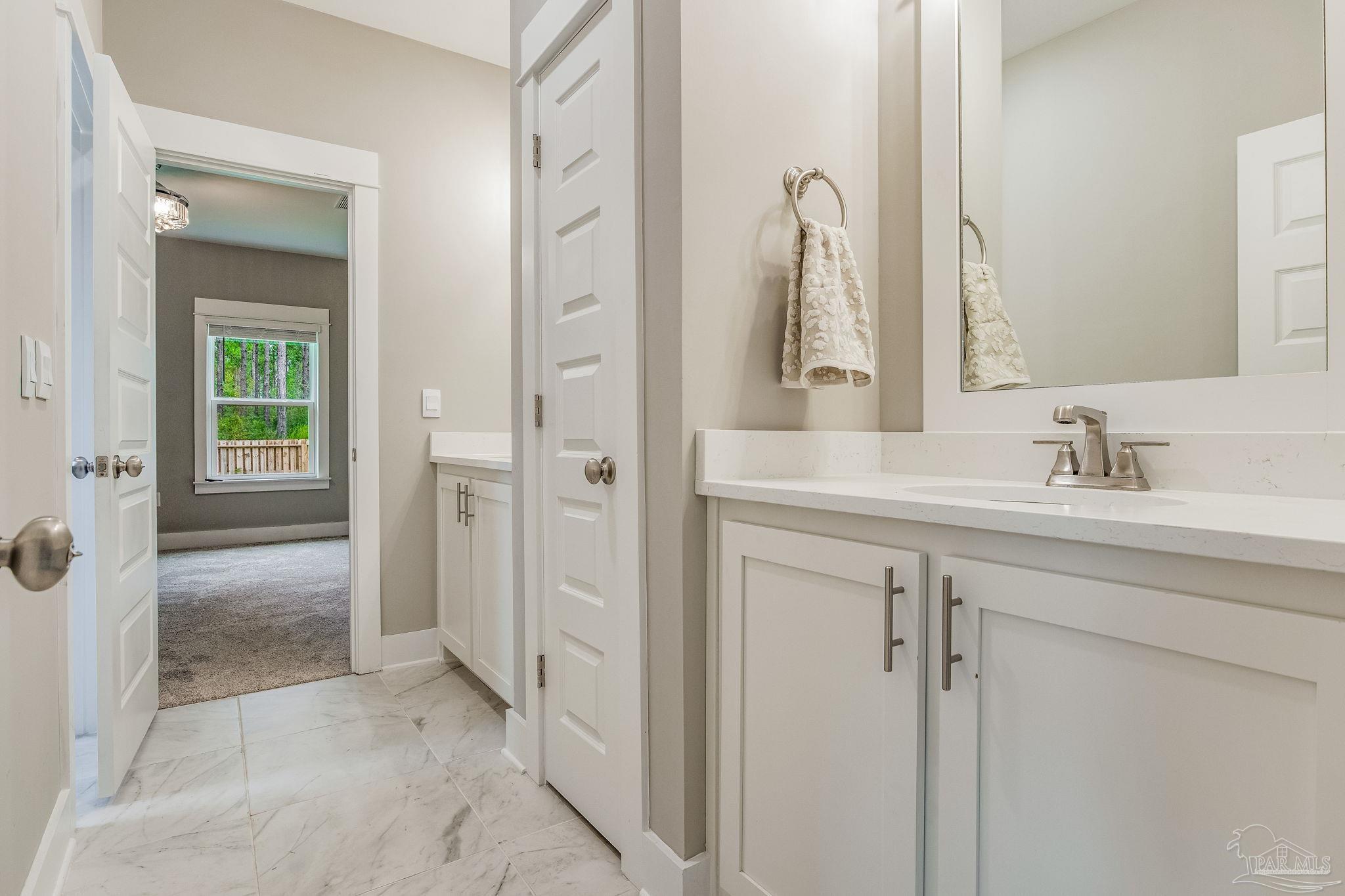 4577 Butler Way Jay, FL 32565 - Photo 32 of 49 Gallery Image 32