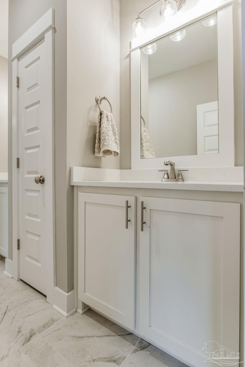 4577 Butler Way Jay, FL 32565 - Photo 33 of 49 Gallery Image 33