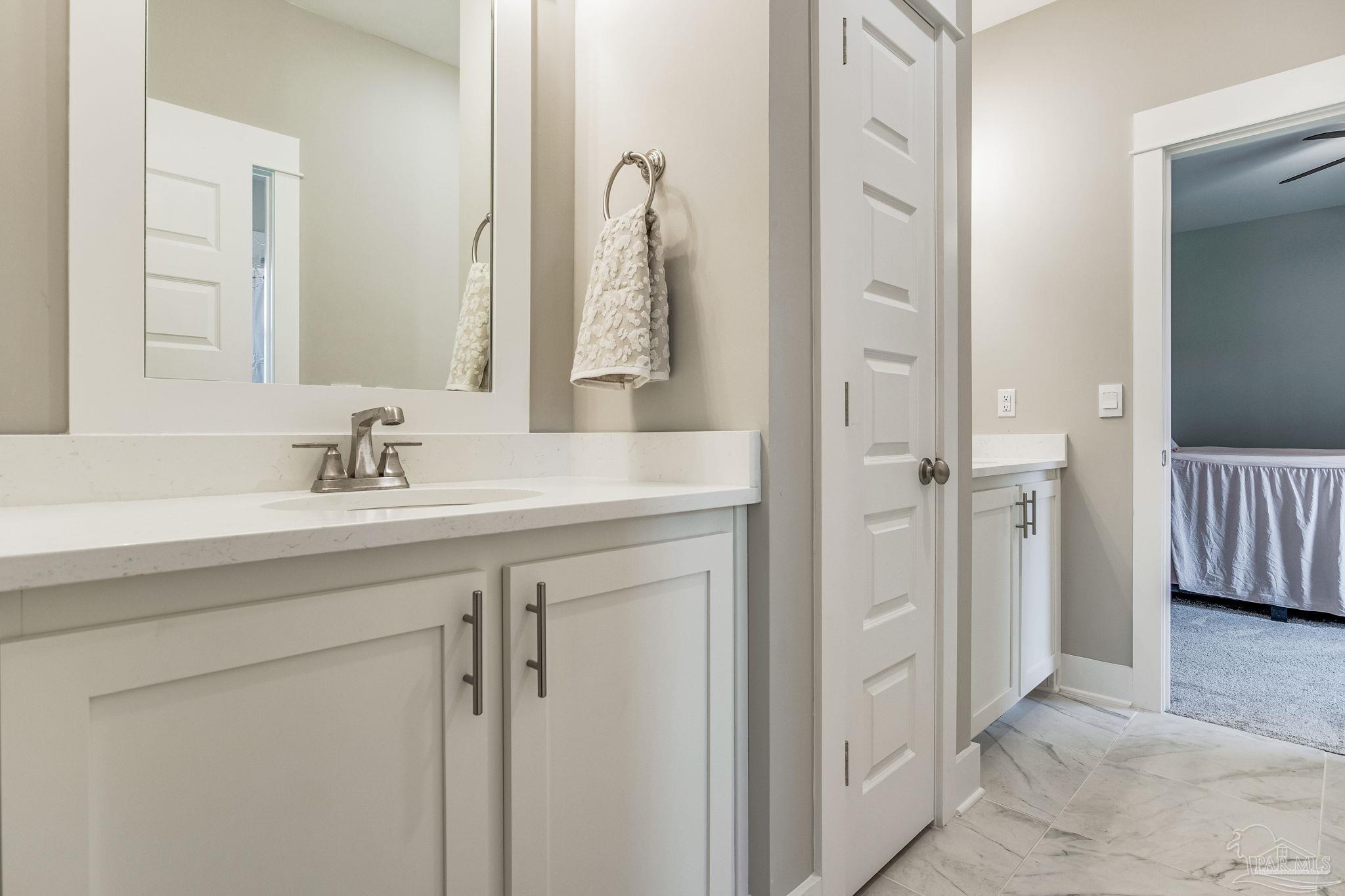 4577 Butler Way Jay, FL 32565 - Photo 34 of 49 Gallery Image 34