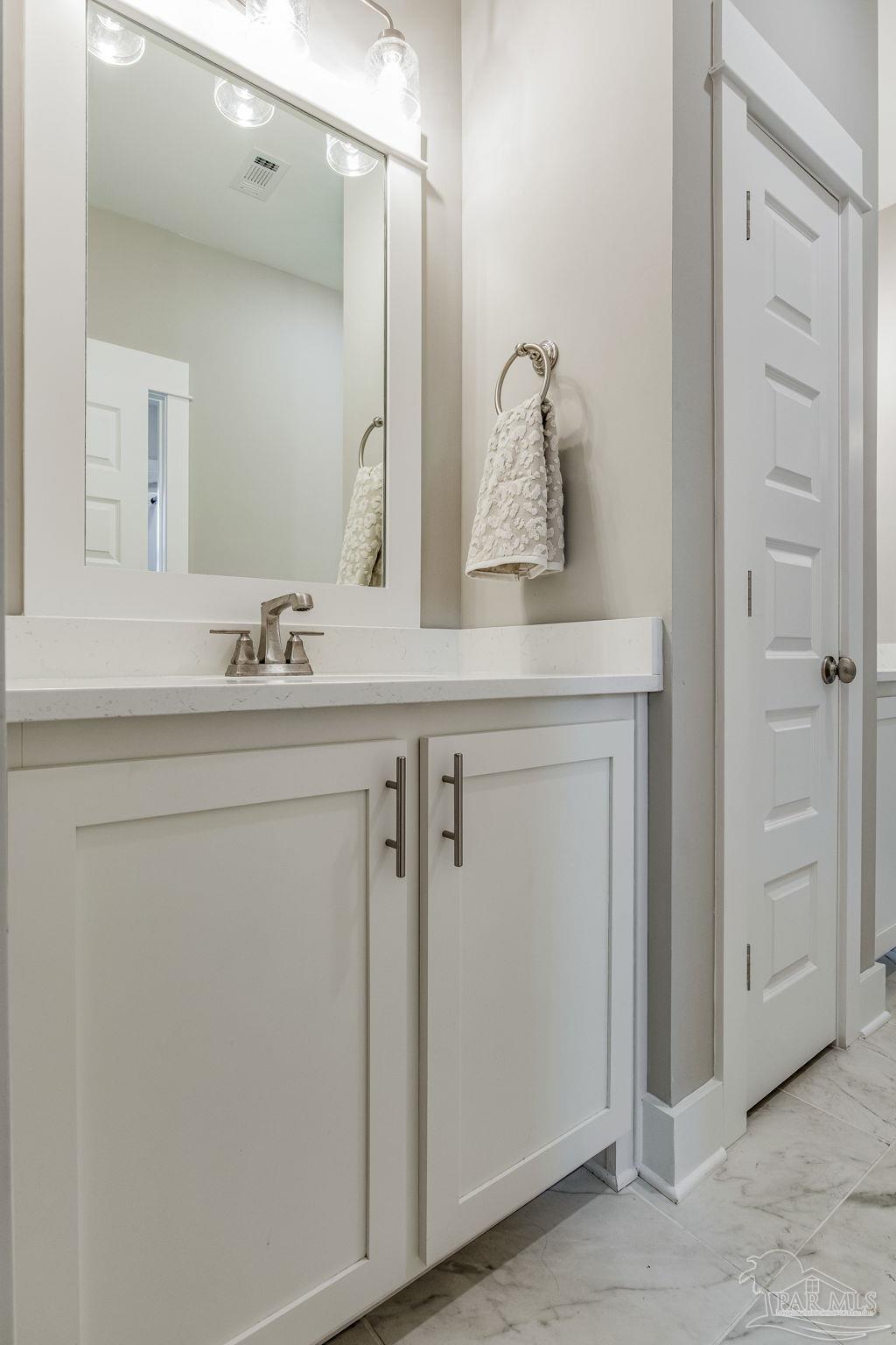 4577 Butler Way Jay, FL 32565 - Photo 35 of 49 Gallery Image 35