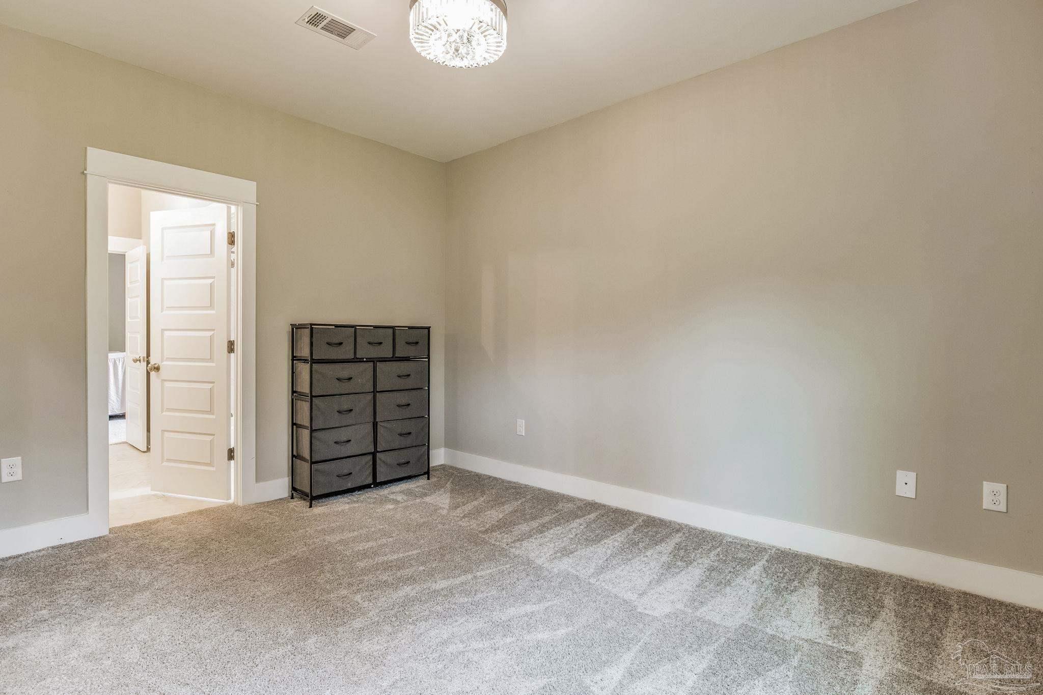 4577 Butler Way Jay, FL 32565 - Photo 38 of 49 Gallery Image 38