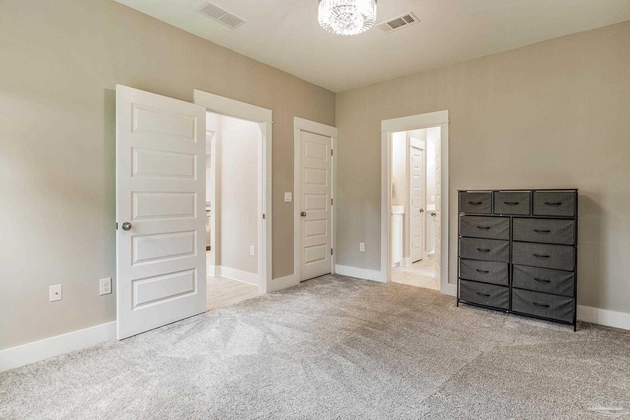 4577 Butler Way Jay, FL 32565 - Photo 39 of 49 Gallery Image 39