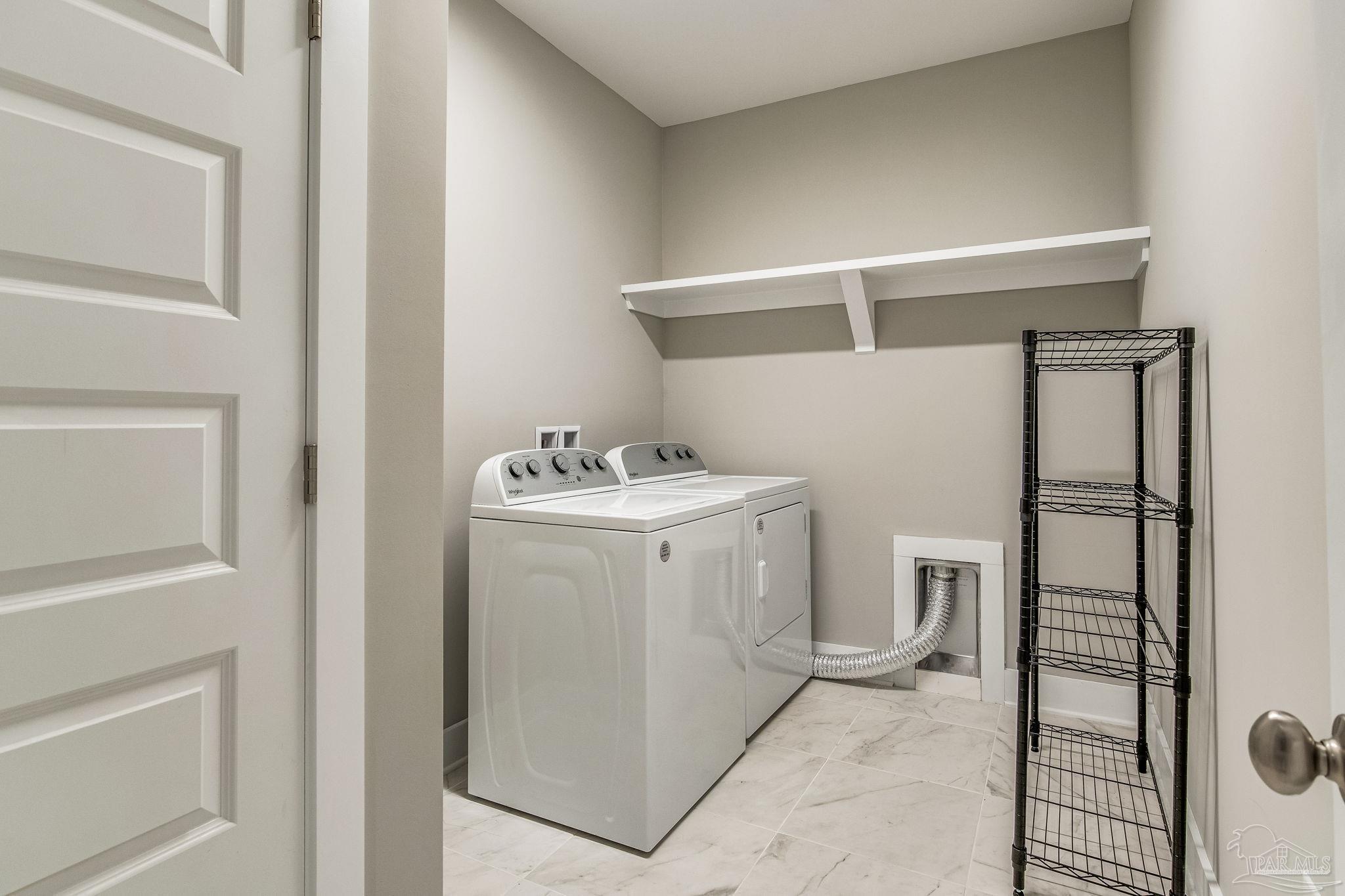 4577 Butler Way Jay, FL 32565 - Photo 42 of 49 Gallery Image 42