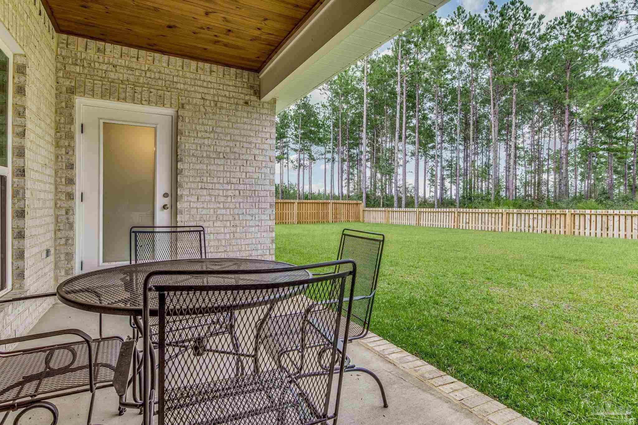 4577 Butler Way Jay, FL 32565 - Photo 44 of 49 Gallery Image 44