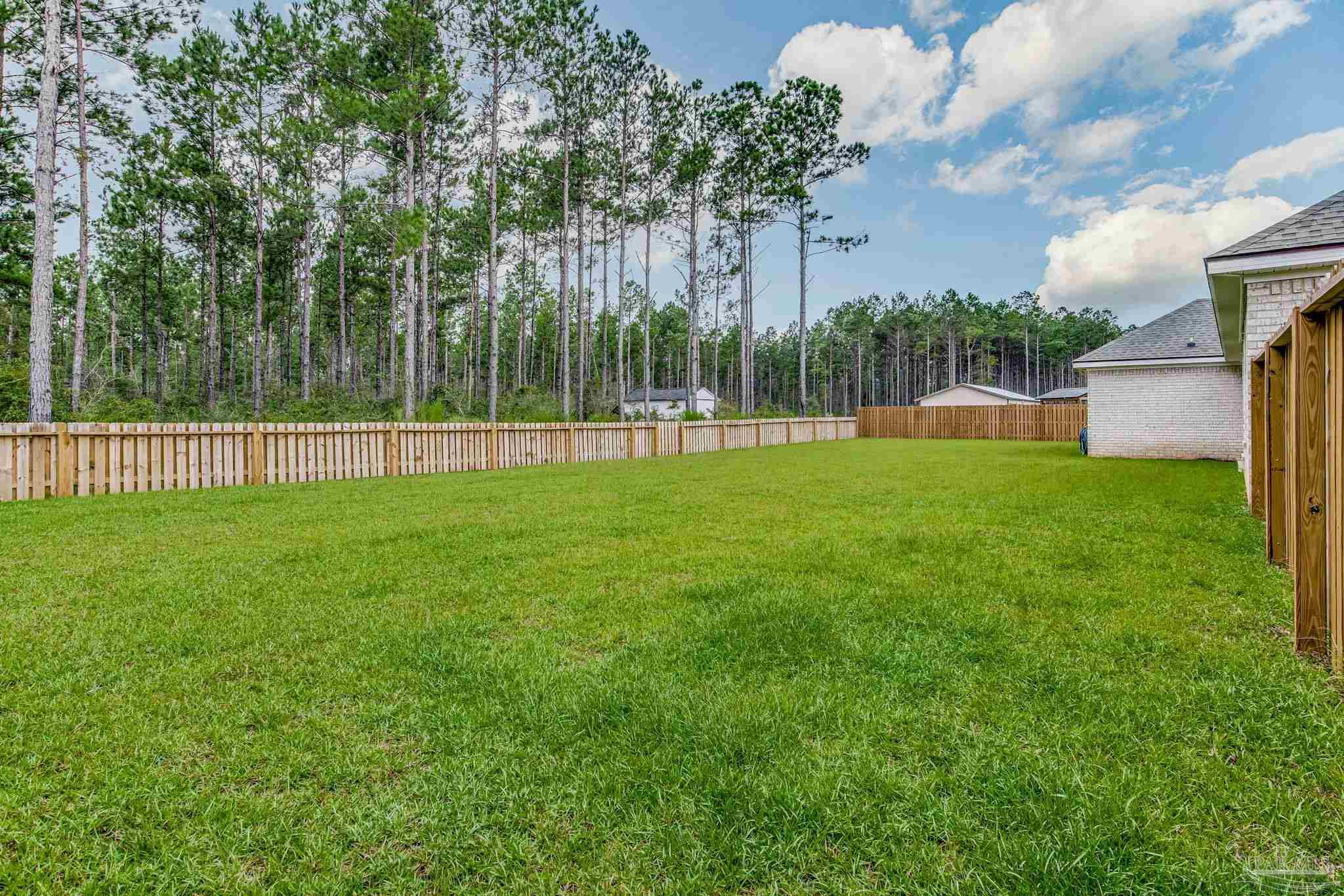 4577 Butler Way Jay, FL 32565 - Photo 45 of 49 Gallery Image 45