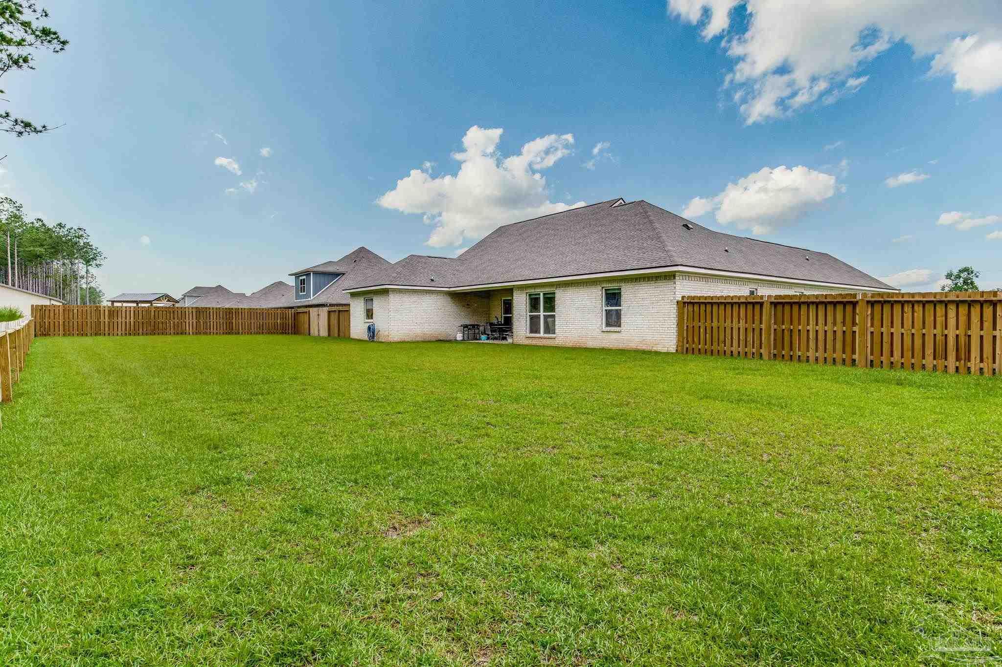 4577 Butler Way Jay, FL 32565 - Photo 46 of 49 Gallery Image 46