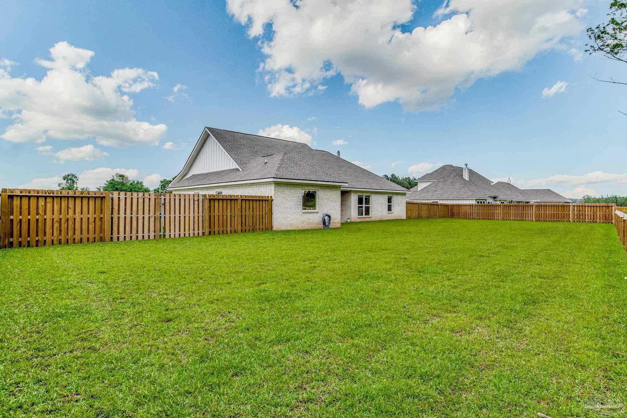 4577 Butler Way Jay, FL 32565 - Photo 47 of 49 Gallery Image 47