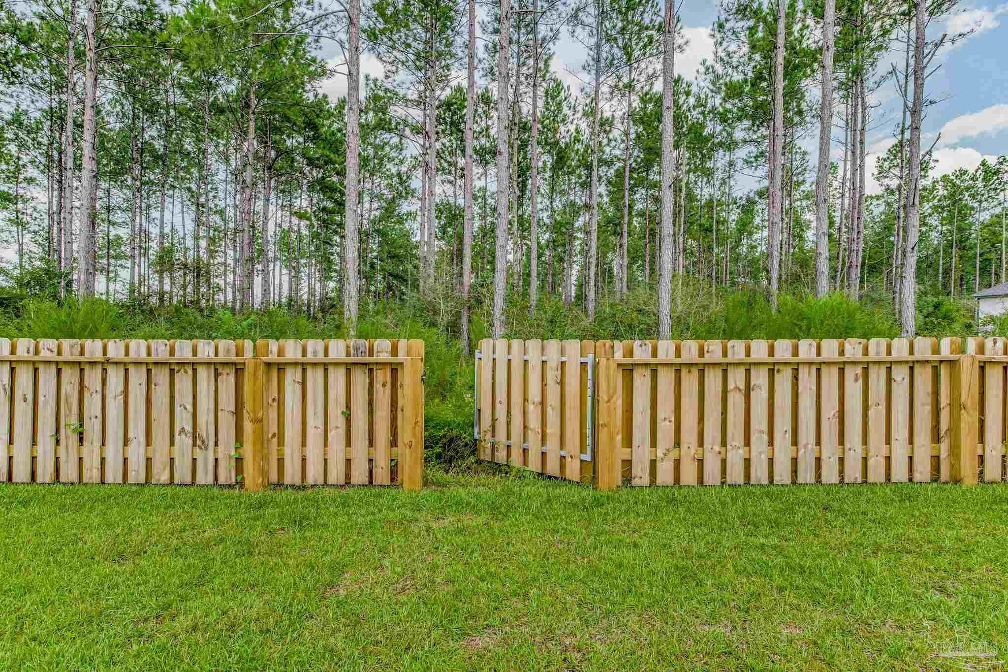 4577 Butler Way Jay, FL 32565 - Photo 48 of 49 Gallery Image 48