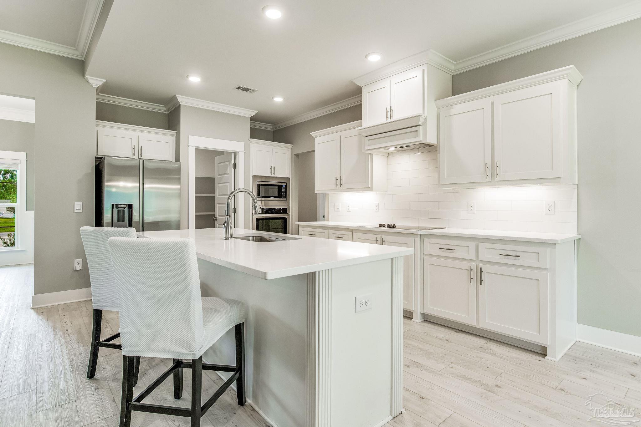 4577 Butler Way Jay, FL 32565 - Photo 10 of 49 Gallery Image 10