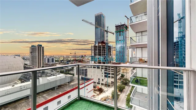 a bathroom with a bathtub and a sink