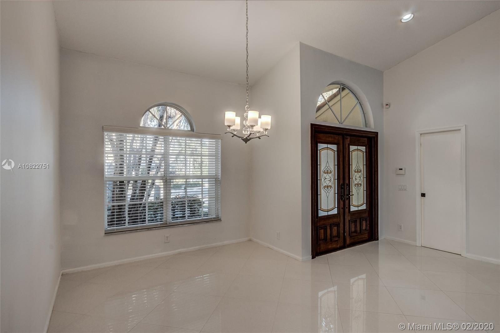 1879 Water Ridge Court, Unit 1879 Weston, FL 33326 - Photo 11 of 21