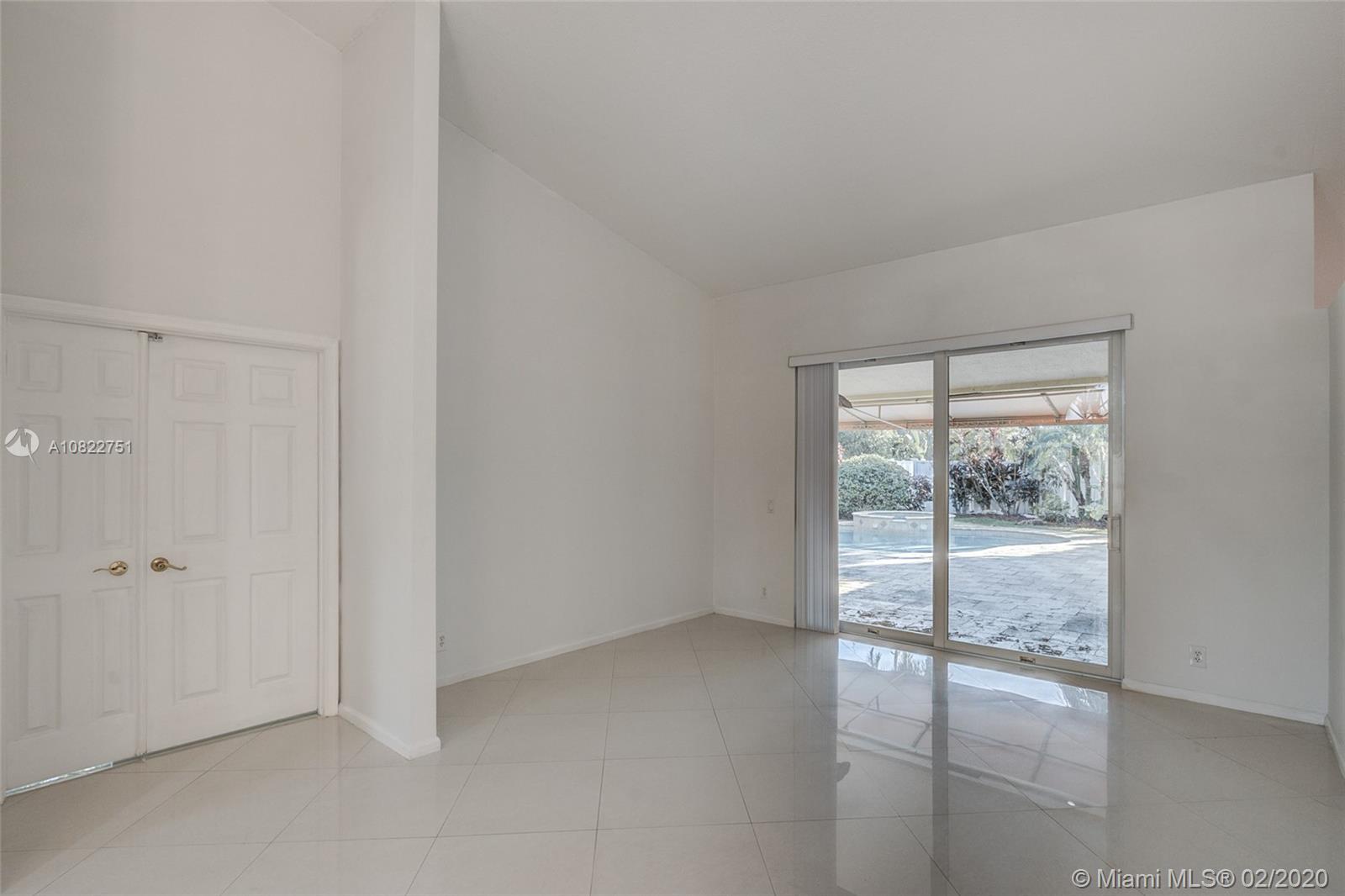 1879 Water Ridge Court, Unit 1879 Weston, FL 33326 - Photo 12 of 21