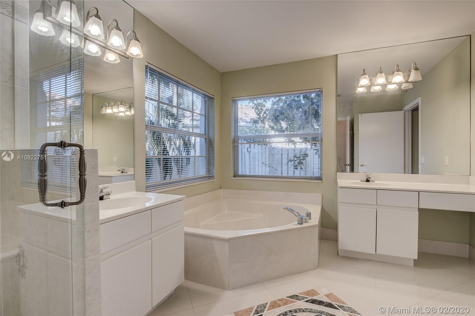 1879 Water Ridge Court, Unit 1879 Weston, FL 33326 - Photo 13 of 21