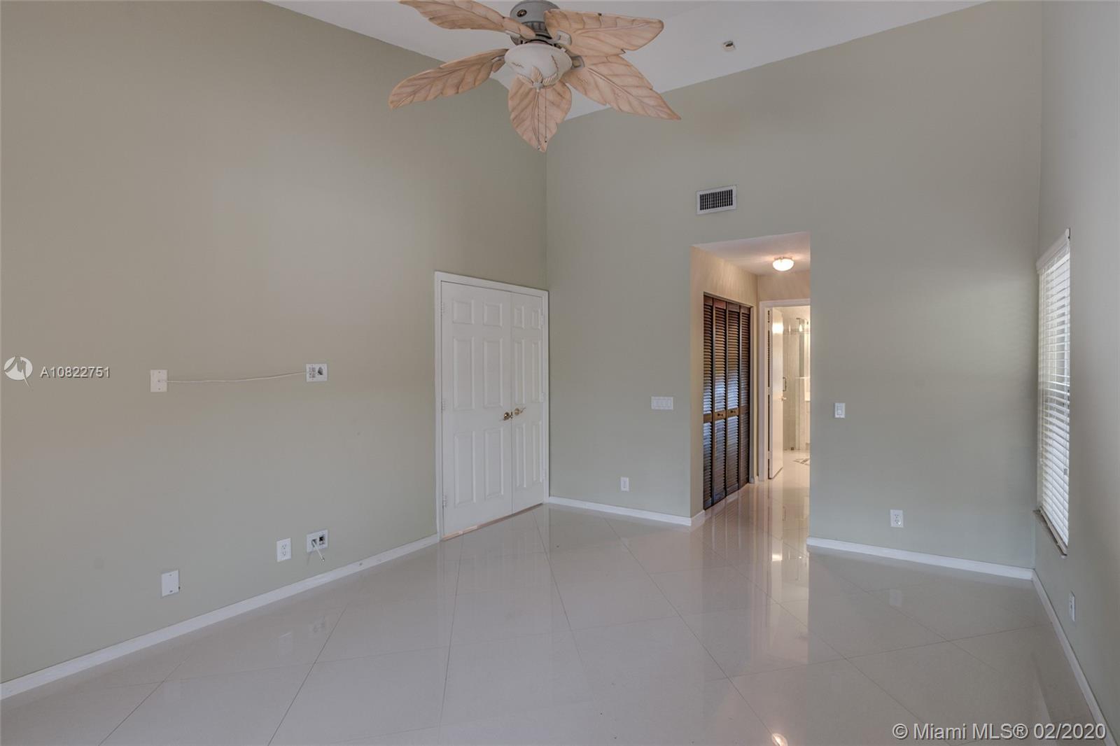 1879 Water Ridge Court, Unit 1879 Weston, FL 33326 - Photo 14 of 21