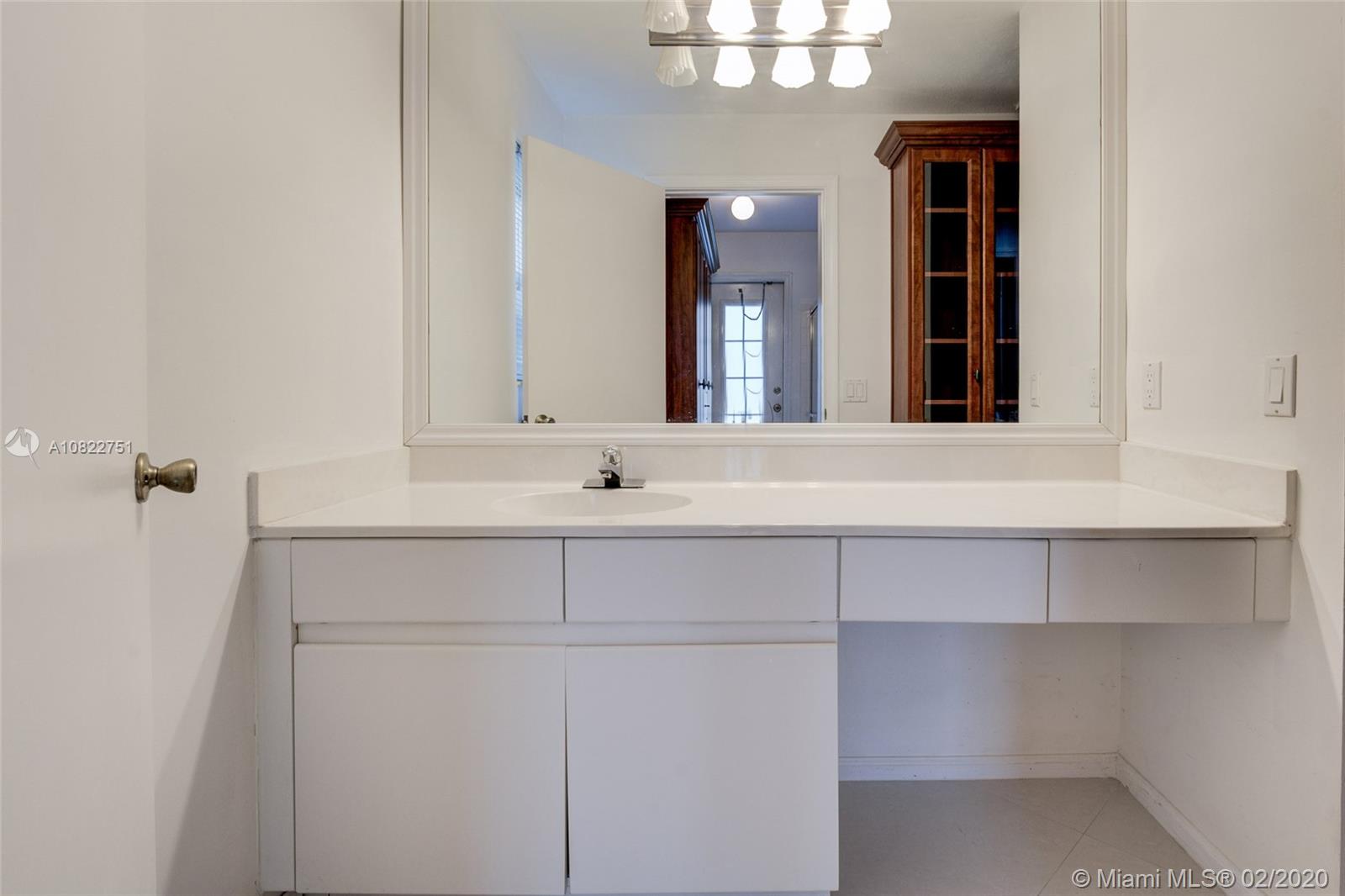 1879 Water Ridge Court, Unit 1879 Weston, FL 33326 - Photo 16 of 21