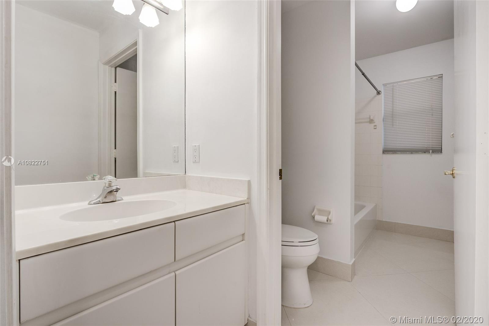 1879 Water Ridge Court, Unit 1879 Weston, FL 33326 - Photo 17 of 21