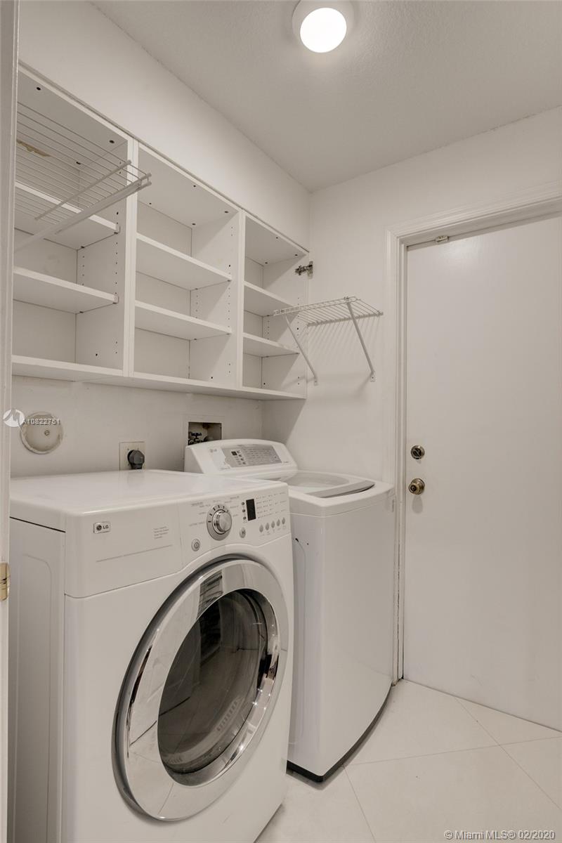1879 Water Ridge Court, Unit 1879 Weston, FL 33326 - Photo 19 of 21