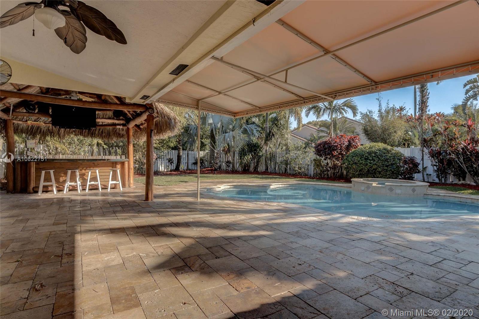 1879 Water Ridge Court, Unit 1879 Weston, FL 33326 - Photo 3 of 21