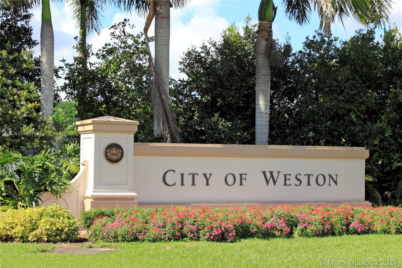 1879 Water Ridge Court, Unit 1879 Weston, FL 33326 - Photo 21 of 21