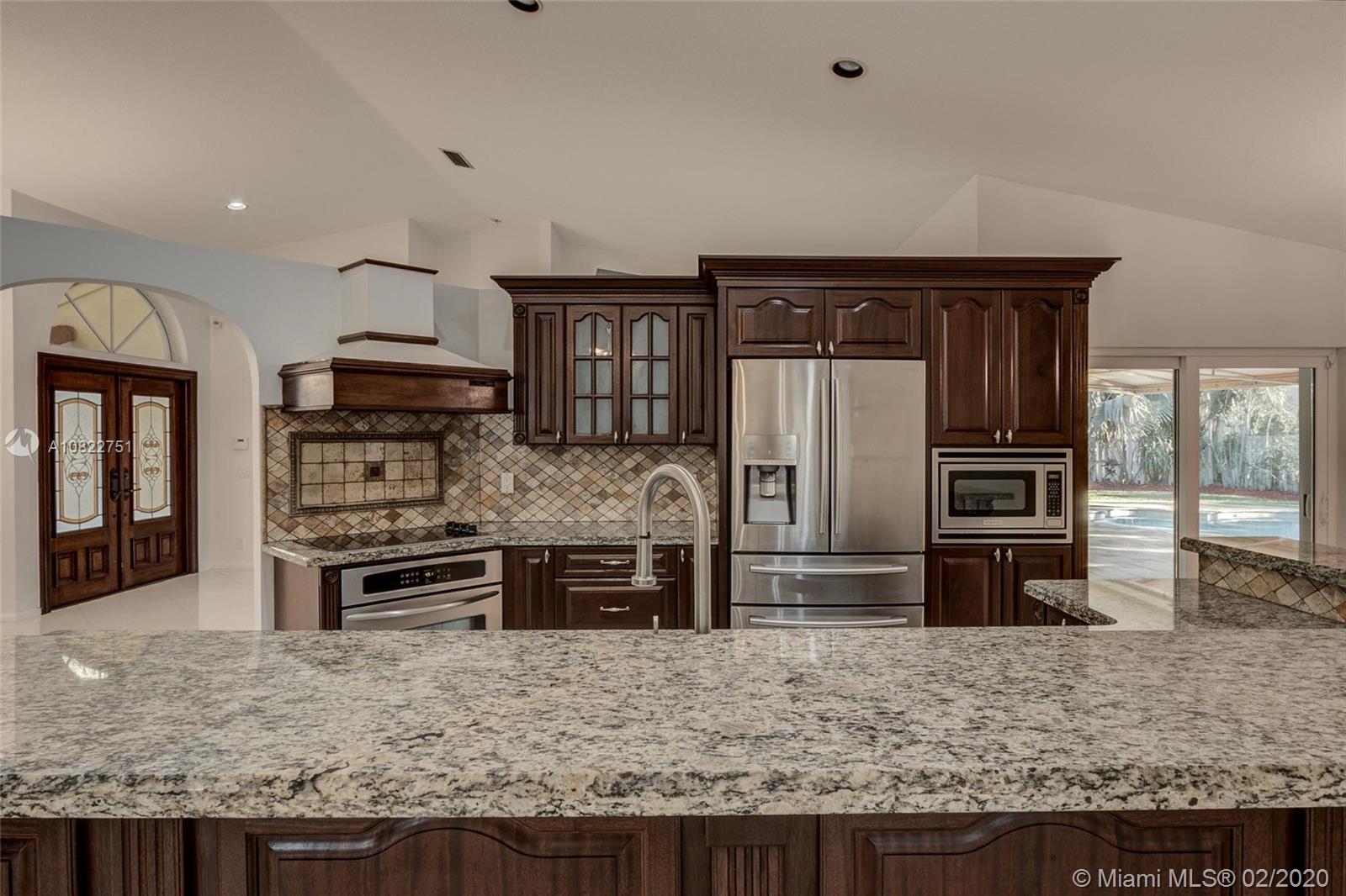 1879 Water Ridge Court, Unit 1879 Weston, FL 33326 - Photo 6 of 21