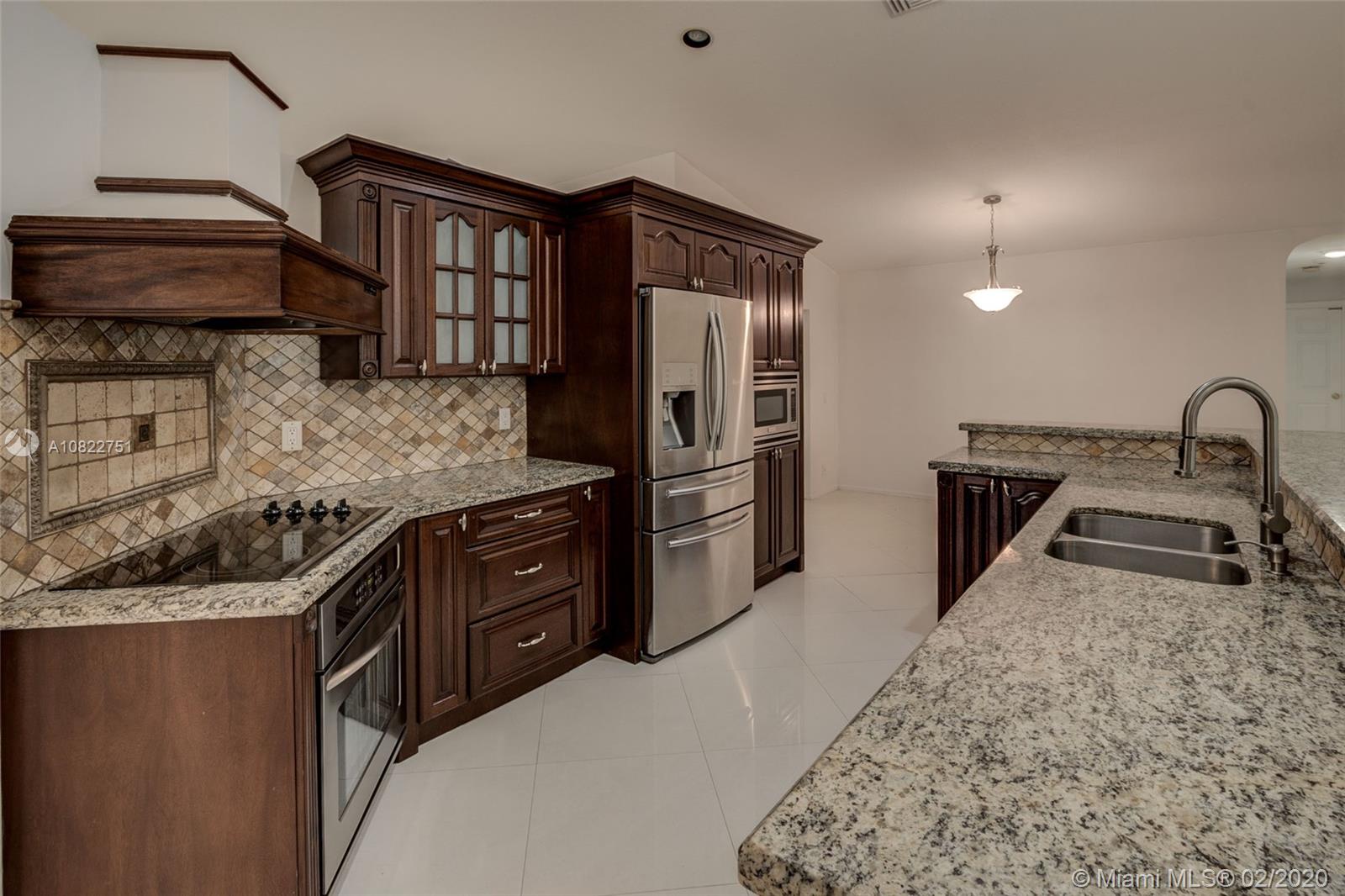 1879 Water Ridge Court, Unit 1879 Weston, FL 33326 - Photo 7 of 21