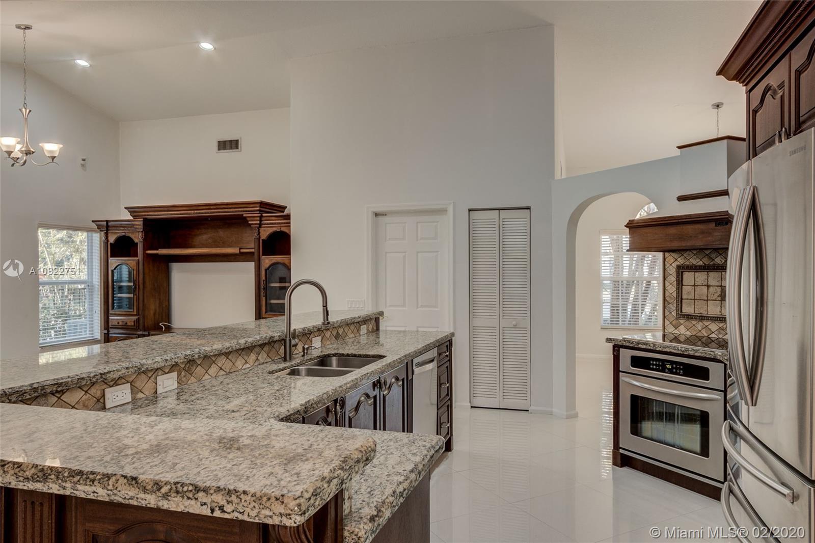 1879 Water Ridge Court, Unit 1879 Weston, FL 33326 - Photo 8 of 21