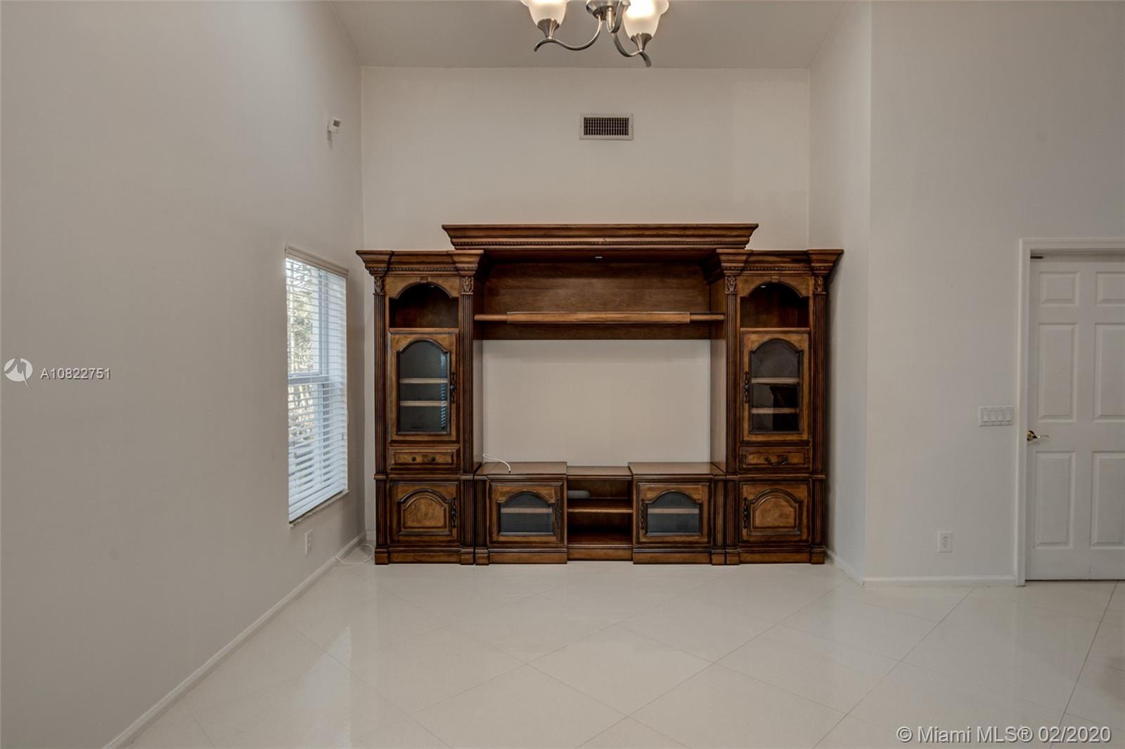 1879 Water Ridge Court, Unit 1879 Weston, FL 33326 - Photo 9 of 21
