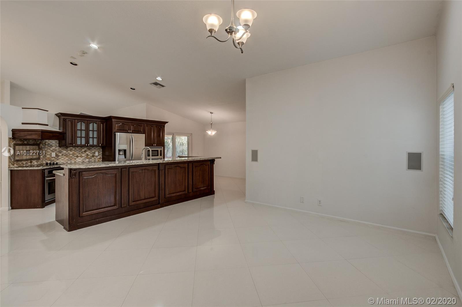 1879 Water Ridge Court, Unit 1879 Weston, FL 33326 - Photo 10 of 21