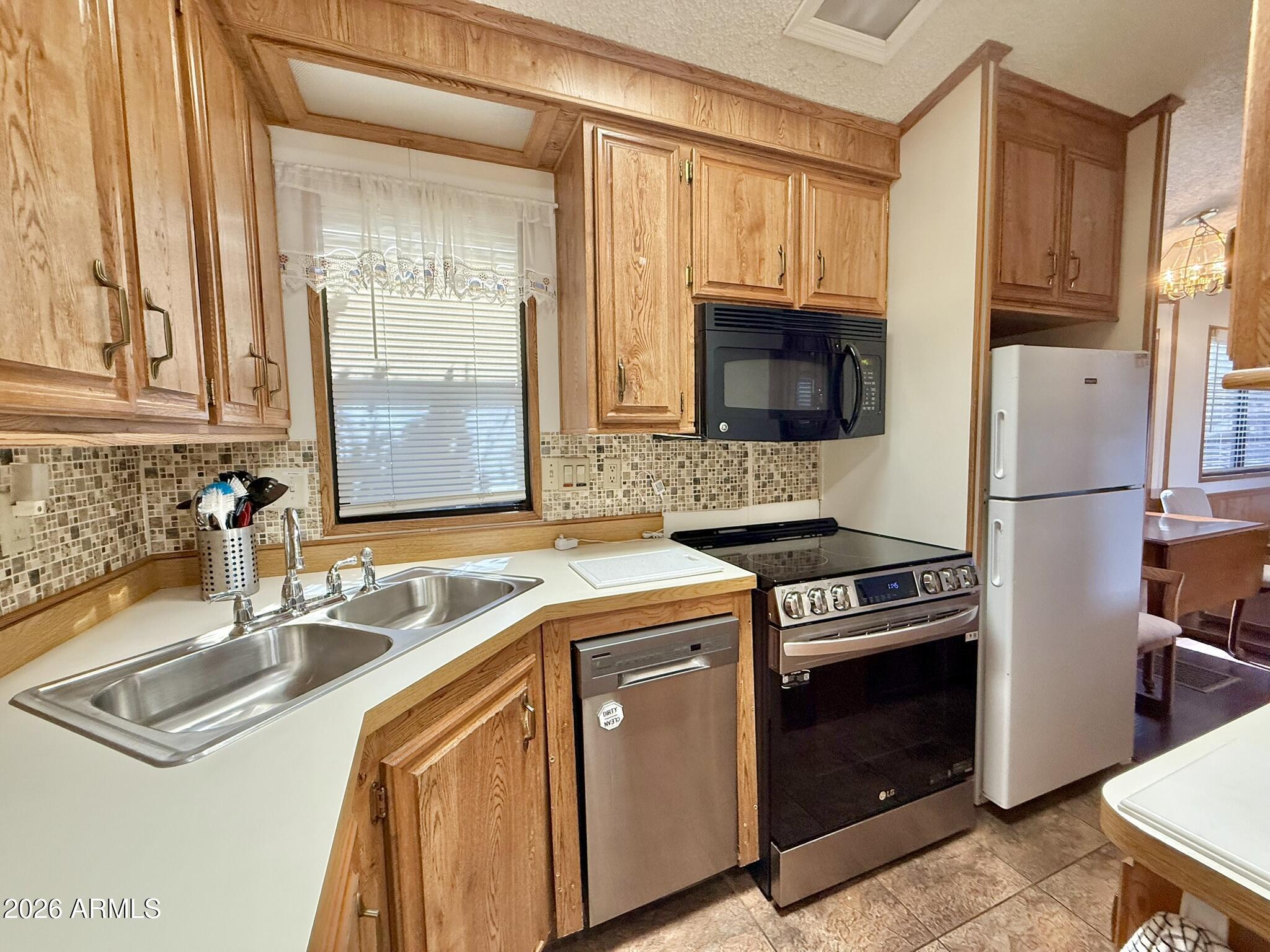 8865 East Baseline Road, Unit 300 Mesa, AZ 85209 - Photo 15 of 43 IMG_0440