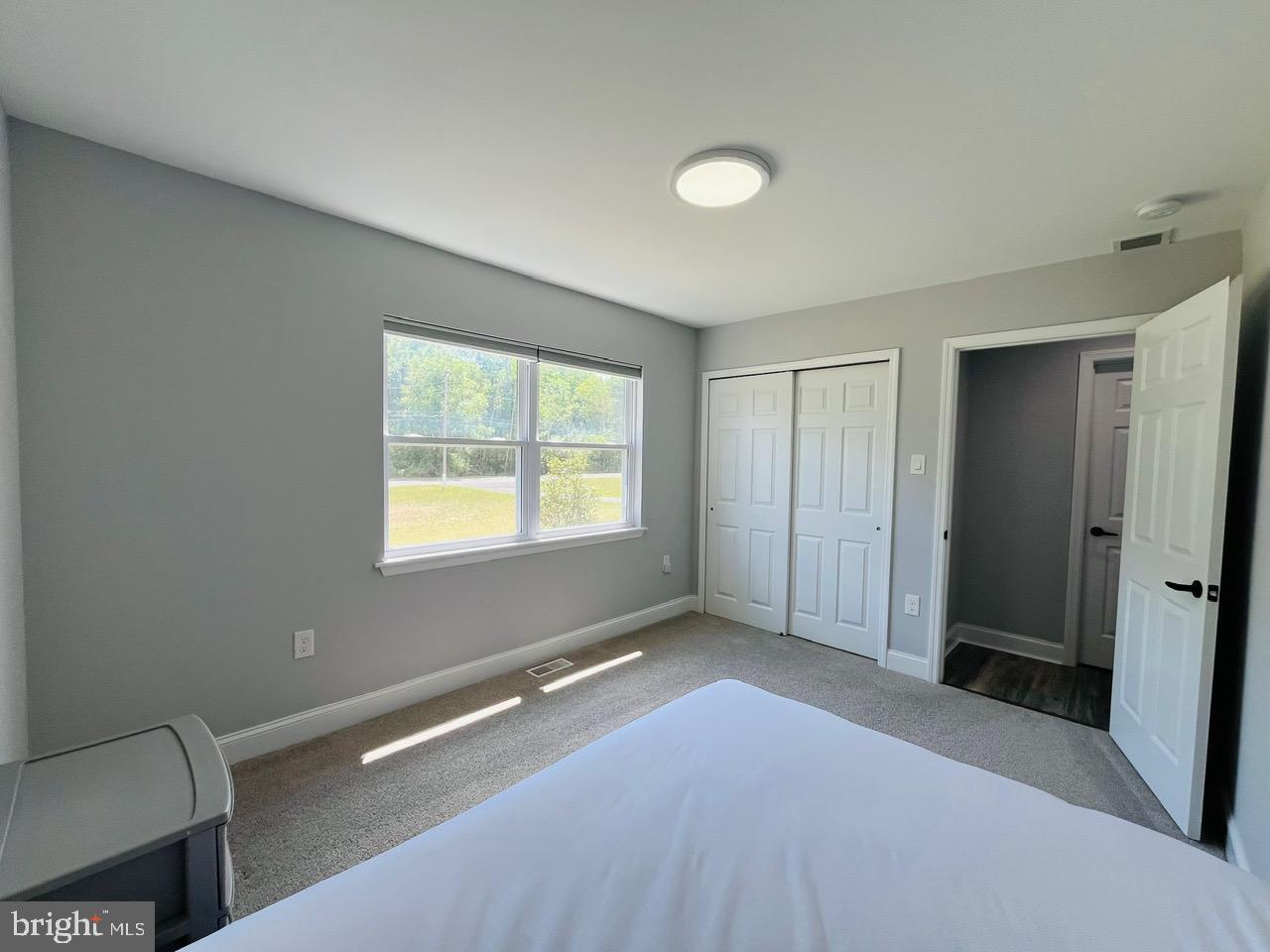 4126 Post Road Vineland, NJ 08360 - Photo 28 of 37